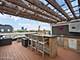 1224 W Ohio Unit 3E, Chicago, IL 60642