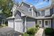 209 Oxford, Oswego, IL 60543