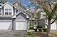 209 Oxford, Oswego, IL 60543