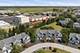 209 Oxford, Oswego, IL 60543