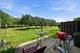 209 Oxford, Oswego, IL 60543
