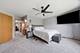 209 Oxford, Oswego, IL 60543