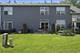 209 Oxford, Oswego, IL 60543