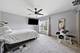 209 Oxford, Oswego, IL 60543