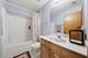 209 Oxford, Oswego, IL 60543