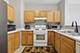 209 Oxford, Oswego, IL 60543