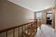 209 Oxford, Oswego, IL 60543