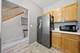 209 Oxford, Oswego, IL 60543