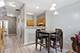 209 Oxford, Oswego, IL 60543