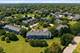 209 Oxford, Oswego, IL 60543