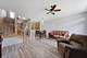 209 Oxford, Oswego, IL 60543