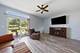 209 Oxford, Oswego, IL 60543