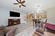 209 Oxford, Oswego, IL 60543