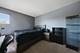 209 Oxford, Oswego, IL 60543