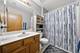 209 Oxford, Oswego, IL 60543