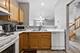 209 Oxford, Oswego, IL 60543