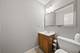 209 Oxford, Oswego, IL 60543