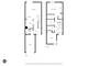 209 Oxford, Oswego, IL 60543