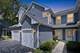 209 Oxford, Oswego, IL 60543