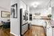 1515 S Prairie Unit 811, Chicago, IL 60605