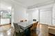 1515 S Prairie Unit 811, Chicago, IL 60605