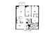 1515 S Prairie Unit 811, Chicago, IL 60605