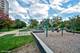 1515 S Prairie Unit 811, Chicago, IL 60605
