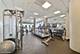 1515 S Prairie Unit 811, Chicago, IL 60605