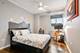 1515 S Prairie Unit 811, Chicago, IL 60605