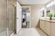 1515 S Prairie Unit 811, Chicago, IL 60605