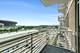 1515 S Prairie Unit 811, Chicago, IL 60605