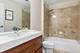 1515 S Prairie Unit 811, Chicago, IL 60605