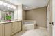 1515 S Prairie Unit 811, Chicago, IL 60605