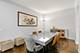 1515 S Prairie Unit 811, Chicago, IL 60605