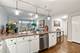 1515 S Prairie Unit 811, Chicago, IL 60605