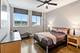 1515 S Prairie Unit 811, Chicago, IL 60605