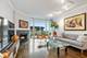 1515 S Prairie Unit 811, Chicago, IL 60605