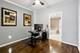 1515 S Prairie Unit 811, Chicago, IL 60605