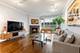 1515 S Prairie Unit 811, Chicago, IL 60605