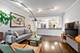 1515 S Prairie Unit 811, Chicago, IL 60605