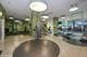 123 S Green Unit 604B, Chicago, IL 60607