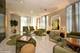 123 S Green Unit 604B, Chicago, IL 60607