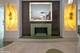 123 S Green Unit 604B, Chicago, IL 60607