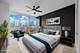 123 S Green Unit 604B, Chicago, IL 60607