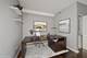 123 S Green Unit 604B, Chicago, IL 60607