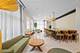 123 S Green Unit 604B, Chicago, IL 60607