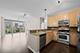123 S Green Unit 604B, Chicago, IL 60607