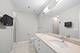 123 S Green Unit 604B, Chicago, IL 60607