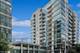 123 S Green Unit 604B, Chicago, IL 60607