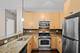 123 S Green Unit 604B, Chicago, IL 60607